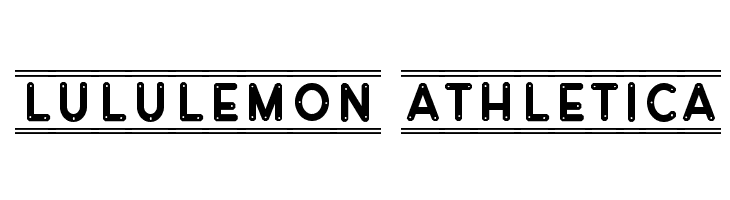 Montecarlito  Descarca Fonturi Gratis