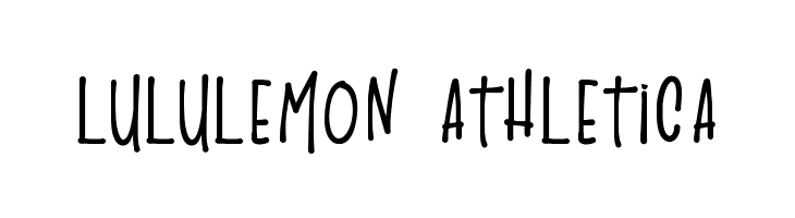 The Crost HorMenT  Descarca Fonturi Gratis