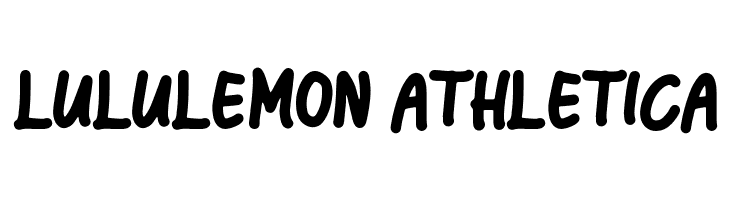 Shagie Hodie  Descarca Fonturi Gratis