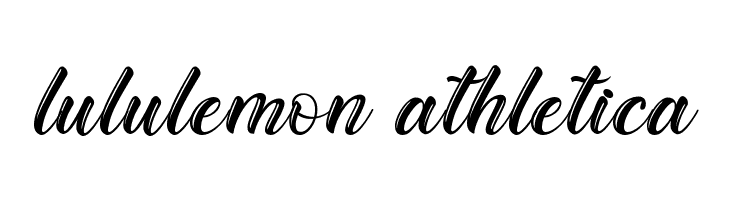 Bughartta  Descarca Fonturi Gratis