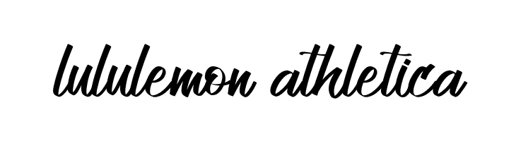 Allenattore  Descarca Fonturi Gratis