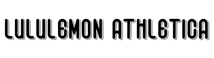 Dhagienol Sans  Descarca Fonturi Gratis