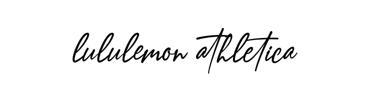 Amostely Signature  Descarca Fonturi Gratis