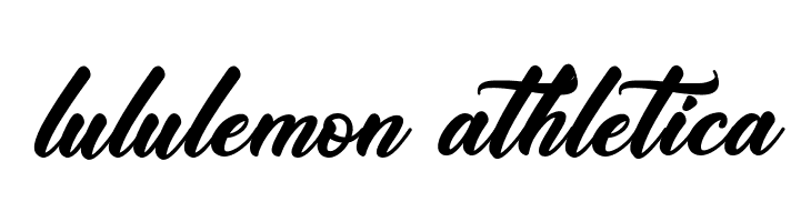 Westtgonia Barneh  Descarca Fonturi Gratis