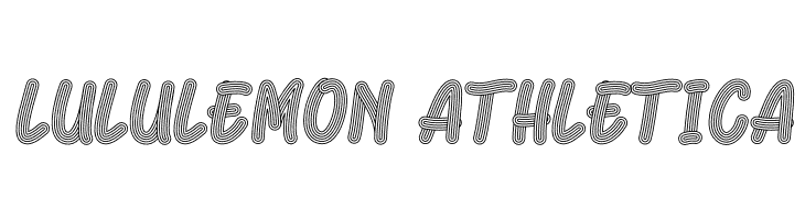 Ramen Noodle  Descarca Fonturi Gratis