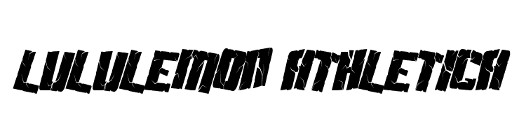 Aftershock Debris Condensed Italic  Descarca Fonturi Gratis