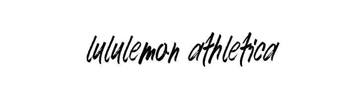 Kawula Muda  Descarca Fonturi Gratis