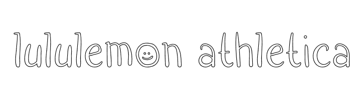 Kido Project Outline  Descarca Fonturi Gratis