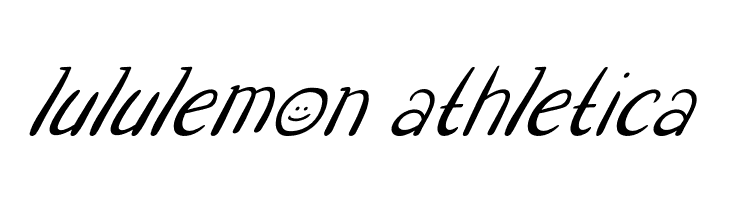 Kido Project Italic  Descarca Fonturi Gratis