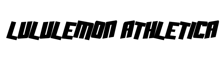 Aftershock Debris CondSolid Italic  Descarca Fonturi Gratis