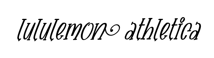 Babyface Italic  Descarca Fonturi Gratis