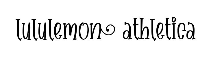 Babyface  Descarca Fonturi Gratis