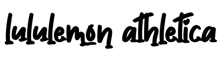 Unicorn Cake  Descarca Fonturi Gratis