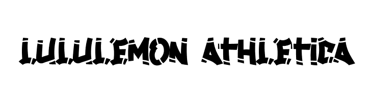 Losdol  Descarca Fonturi Gratis