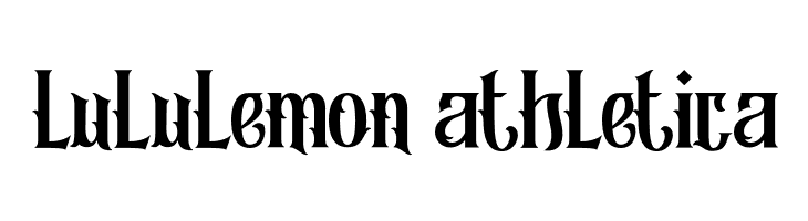 Morgana Regular  Descarca Fonturi Gratis