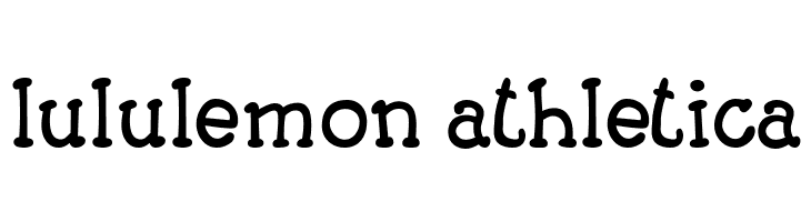 Carogna  Descarca Fonturi Gratis