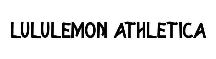 Somerset Regular  Descarca Fonturi Gratis