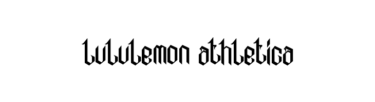 Alabasta Regular  Descarca Fonturi Gratis