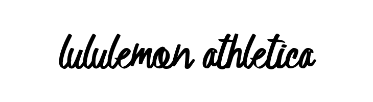 Astania Regular  Descarca Fonturi Gratis