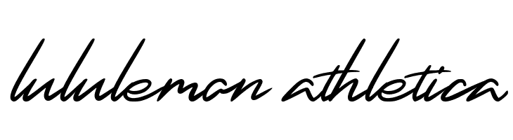 Betran Regular  Descarca Fonturi Gratis