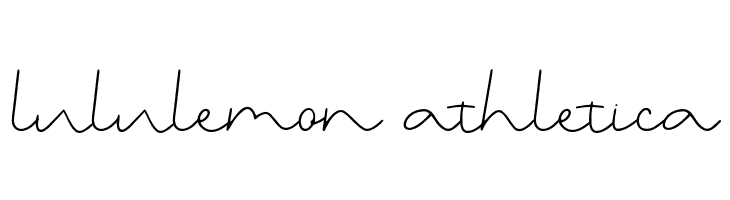 Belgia Regular  Descarca Fonturi Gratis