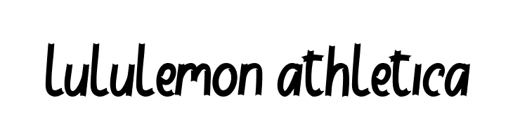 Jackal Regular  Descarca Fonturi Gratis