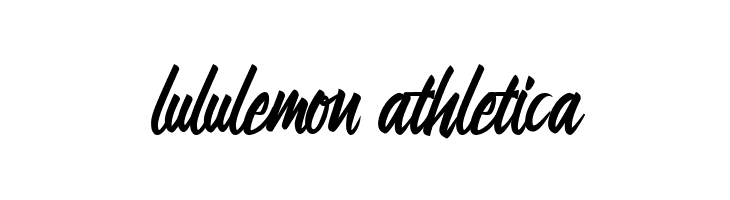 Linimasa Regular  Descarca Fonturi Gratis