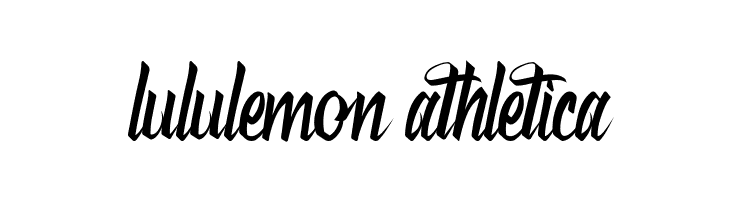 Antheme Regular  Descarca Fonturi Gratis