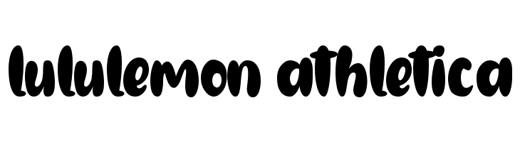 Gembool  Descarca Fonturi Gratis