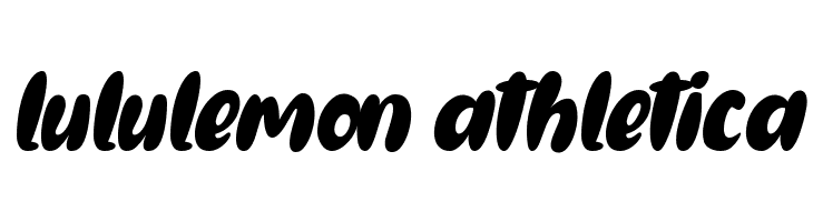 Gembool Italic  Descarca Fonturi Gratis