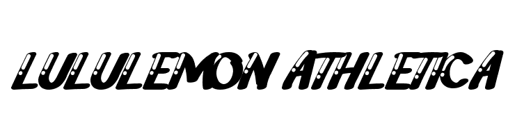 Gloria Highlight  Descarca Fonturi Gratis