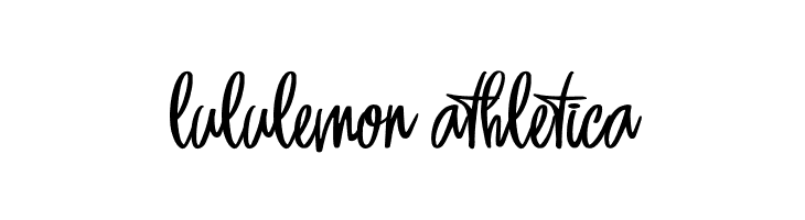 Sansa Regular  Descarca Fonturi Gratis