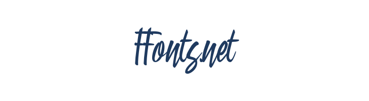 Brandon Regular font — Lorem ipsum body text preview