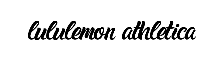 Rickon Regular  Descarca Fonturi Gratis