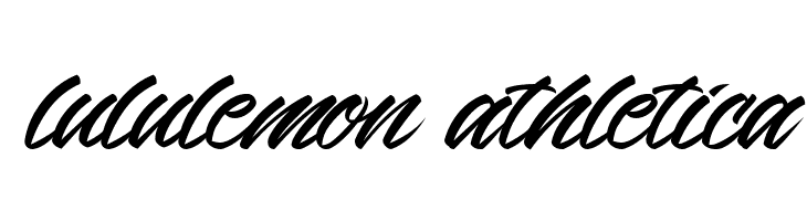 Beric Regular  Descarca Fonturi Gratis