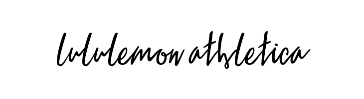 Ygritte Regular  Descarca Fonturi Gratis