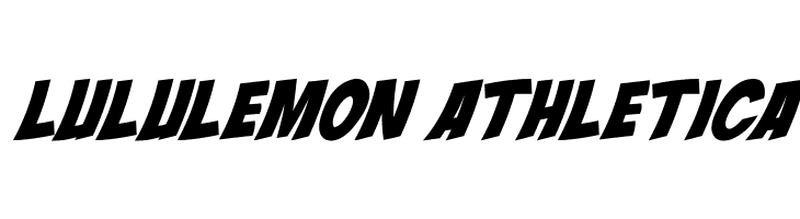 Dunkelheit Italic  Descarca Fonturi Gratis