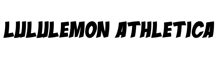 Dunkelheit  Descarca Fonturi Gratis