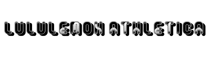 Aroma Regular  Descarca Fonturi Gratis