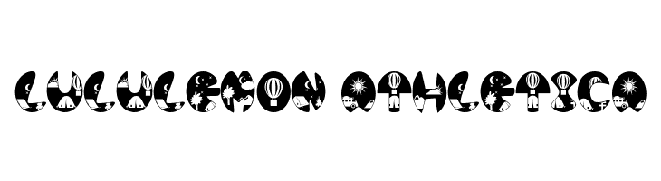 Camping  Descarca Fonturi Gratis