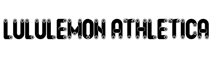 Dowry Regular  Descarca Fonturi Gratis