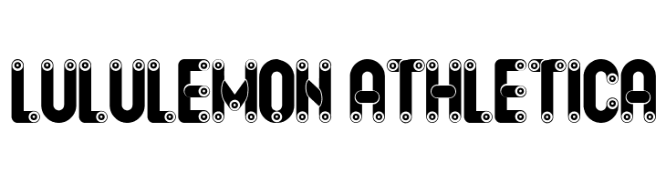 Dowry Elegant Regular  Descarca Fonturi Gratis