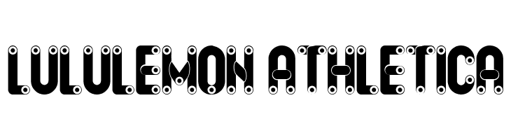 Dowry Light Regular  Descarca Fonturi Gratis