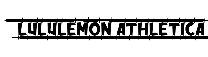 Thorn Blade  Descarca Fonturi Gratis