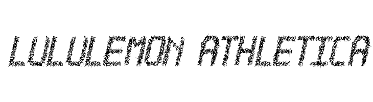 El alambre tfb  Descarca Fonturi Gratis