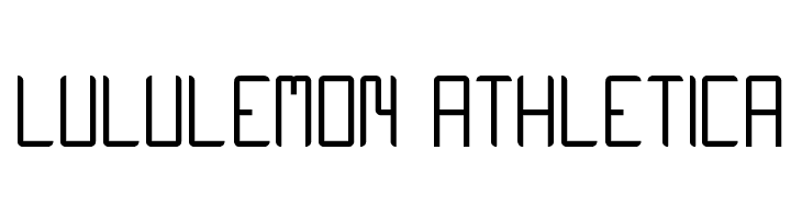 QUIWO LUSE TFB  Descarca Fonturi Gratis