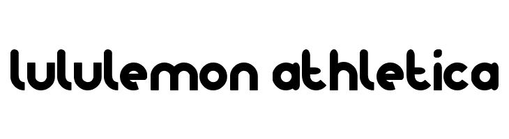 noteame  Descarca Fonturi Gratis