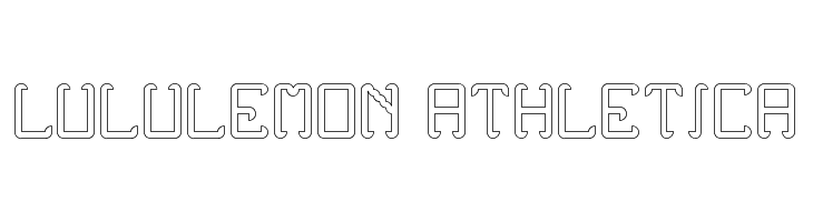 Noxtrey Auf tfb hollow  Descarca Fonturi Gratis