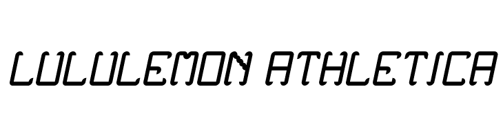 Noxtrey Auf tfb Italic  Descarca Fonturi Gratis