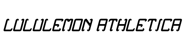 Noxtrey Auf tfb bold Italic  Descarca Fonturi Gratis